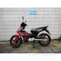 Chinese motorcycle super pocket bike 110cc pocket bike ZF110-8